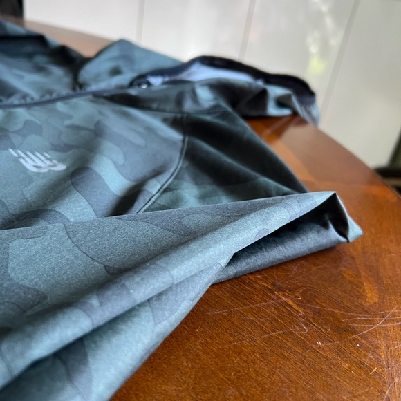 💥 SOLD💥 New balance set size medium - Picture 5 of 7